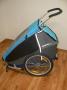 gal/2013/Croozer KID FOR 1/_thb_P1170250.JPG